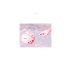 Album artwork for Pool by Porches