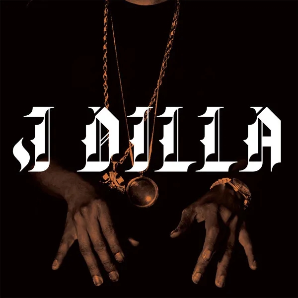 Album artwork for The Diary Instrumentals by J Dilla