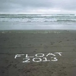 Album artwork for Float 2013 Addendum by Peter Broderick