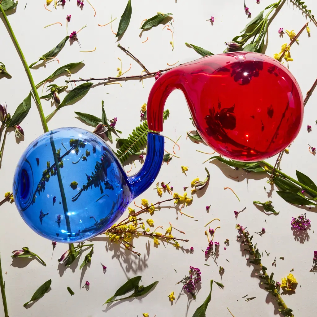 Album artwork for Album artwork for Lamp Lit Prose by Dirty Projectors by Lamp Lit Prose - Dirty Projectors