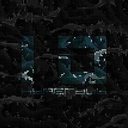 Album artwork for Hyperdub 10.2 by Various Artists