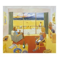 Album artwork for Dondestan Revisited by Robert Wyatt