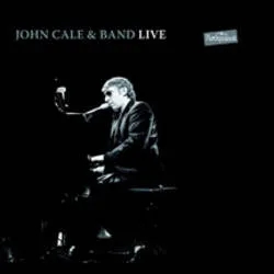 Album artwork for Live At Rockpalast by John Cale