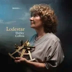 Album artwork for Lodestar by Shirley Collins