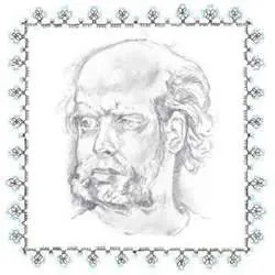 Album artwork for Ask Forgiveness by Bonnie Prince Billy