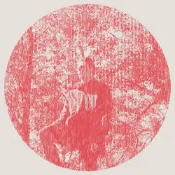 Album artwork for Heartland by Owen Pallett