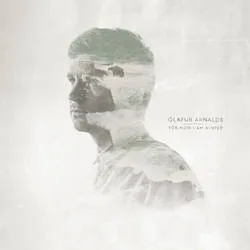 Album artwork for For Now I Am Winter by Olafur Arnalds