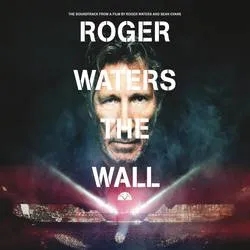 Album artwork for Roger Waters The Wall by Roger Waters