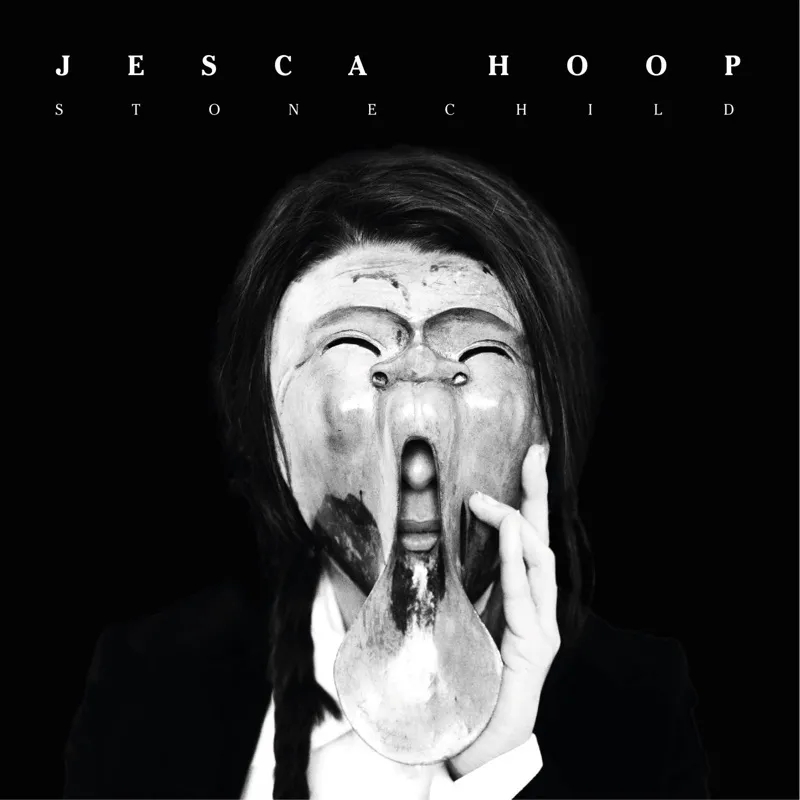 Album artwork for Stonechild by Jesca Hoop