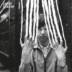 Album artwork for Peter Gabriel 2 (Scratch) by Peter Gabriel