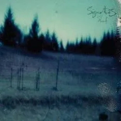 Album artwork for Hvarf - Heim by Sigur Ros