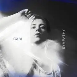 Album artwork for Sympathy by Gabi