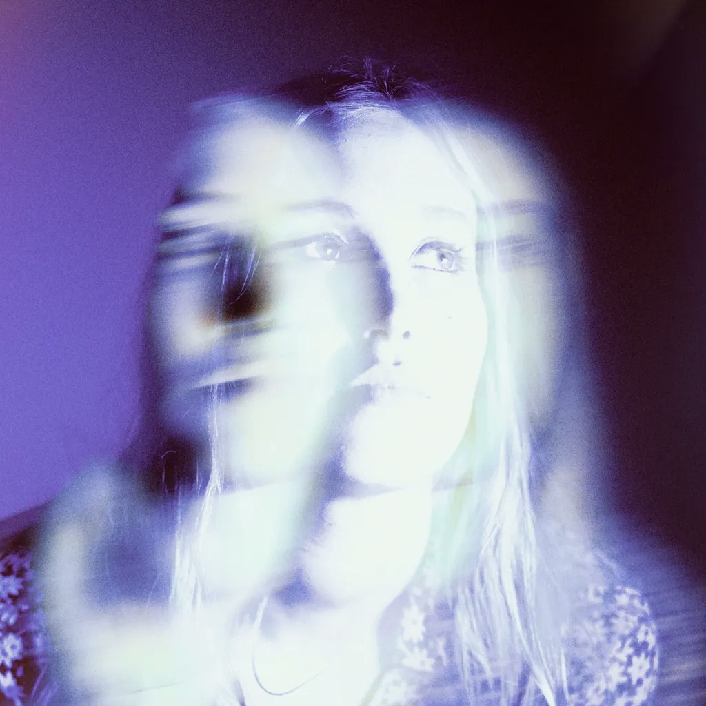 Album artwork for Keepsake by Hatchie