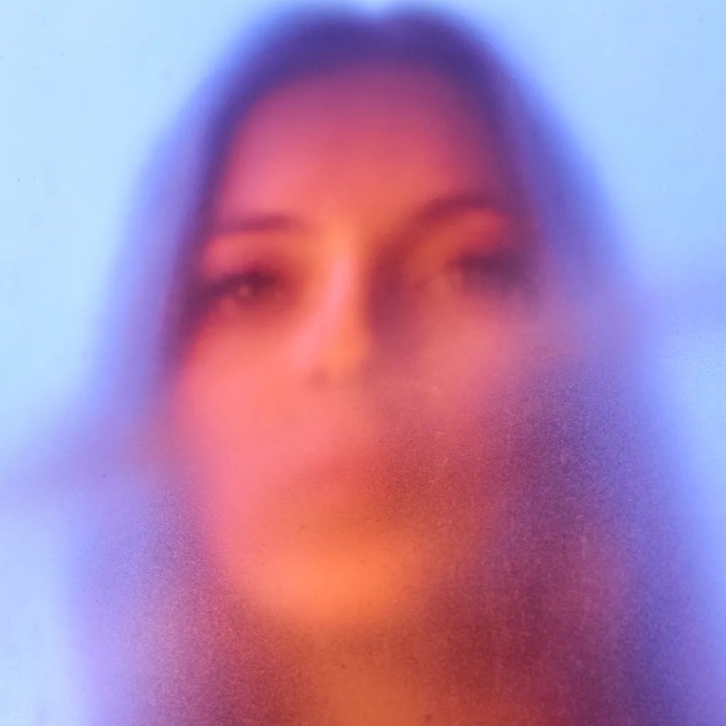 Album artwork for Jade Bird by Jade Bird