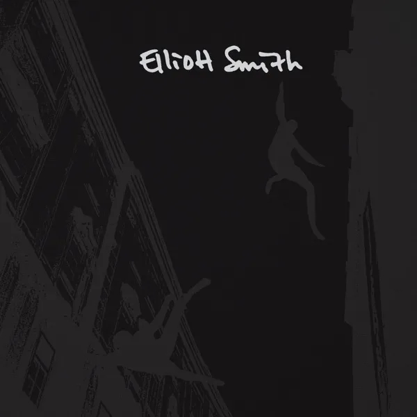 Album artwork for Elliott Smith: Expanded 25th Anniversary Edition by Elliott Smith