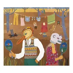 Album artwork for Ruth Is Stranger Than Richard by Robert Wyatt