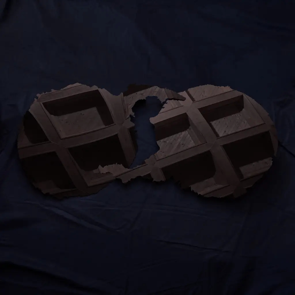 Album artwork for Dirty Projectors by Dirty Projectors