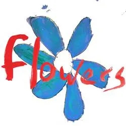 Album artwork for Do What You Want To, It's What You Should Do by Flowers