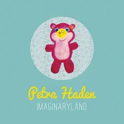 Album artwork for Imaginaryland by Petra Haden