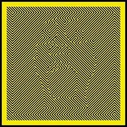 Album artwork for Unravelling by We Were Promised Jetpacks