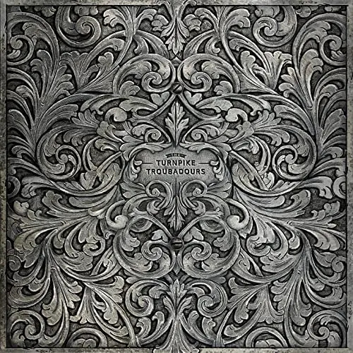 Album artwork for The Turnpike Troubadours (Ten Bands One Cause 2022) by The Turnpike Troubadours