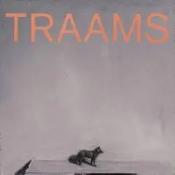 Album artwork for Modern Dancing by Traams