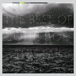 Album artwork for The Best Of John Doe: This Far by John Doe