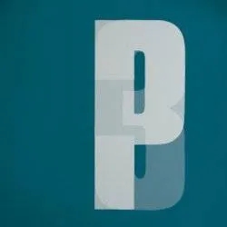 Album artwork for Third by Portishead