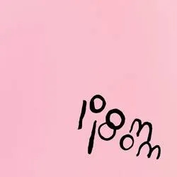 Album artwork for Pom Pom by Ariel Pink