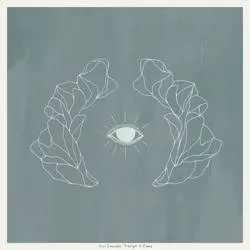 Album artwork for Vestiges & Claws by Jose Gonzalez