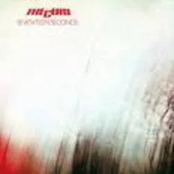 Album artwork for Seventeen Seconds (remastered) by The Cure