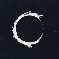 Album artwork for ...and They Have Escaped The Weight Of Darkness by Olafur Arnalds