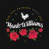 Album artwork for Sun Records Does Hank Williams by Various Artists