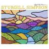 Album artwork for High Top Mountain by Sturgill Simpson