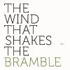 Album artwork for The Wind That Shakes The Bramble by Peter Broderick