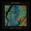 Album artwork for Listening To Pictures (Pentimento Volume One) by Jon Hassell