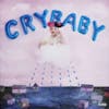 Album artwork for Cry Baby by Melanie Martinez