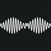 Album artwork for AM by Arctic Monkeys