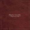 Album artwork for Living Room Songs by Olafur Arnalds