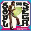 Album artwork for Soul Sok Sega by Various Artists