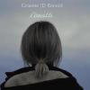 Album artwork for Danielle by Graeme JD Ronald 