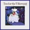 Album artwork for Tea For The Tillerman 2 by Yusuf / Cat Stevens