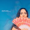 Album artwork for Golden Hour by Kacey Musgraves