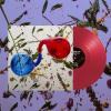 Album artwork for Lamp Lit Prose by Dirty Projectors