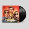 Album artwork for Once Upon A Time in Hollywood by Various