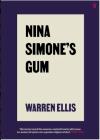 Album artwork for Nina Simone's Gum by Warren Ellis