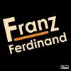 Album artwork for Franz Ferdinand by Franz Ferdinand