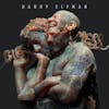 Album artwork for Big Mess by Danny Elfman