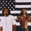 Album artwork for Stankonia by Outkast