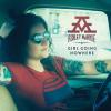 Album artwork for Girl Going Nowhere by Ashley McBryde